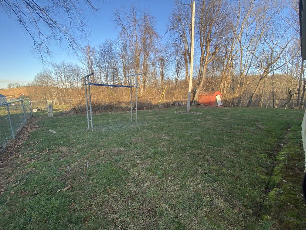 Image for SOLD $88,000 - 3-Bedroom Project Home in Bridgeport