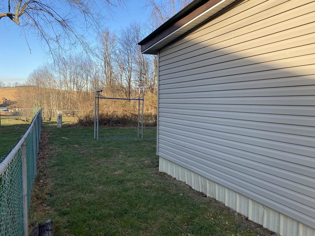 Image for SOLD $88,000 - 3-Bedroom Project Home in Bridgeport