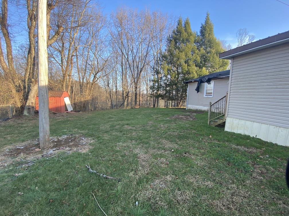 Image for SOLD $88,000 - 3-Bedroom Project Home in Bridgeport