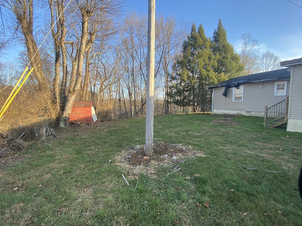 Image for SOLD $88,000 - 3-Bedroom Project Home in Bridgeport