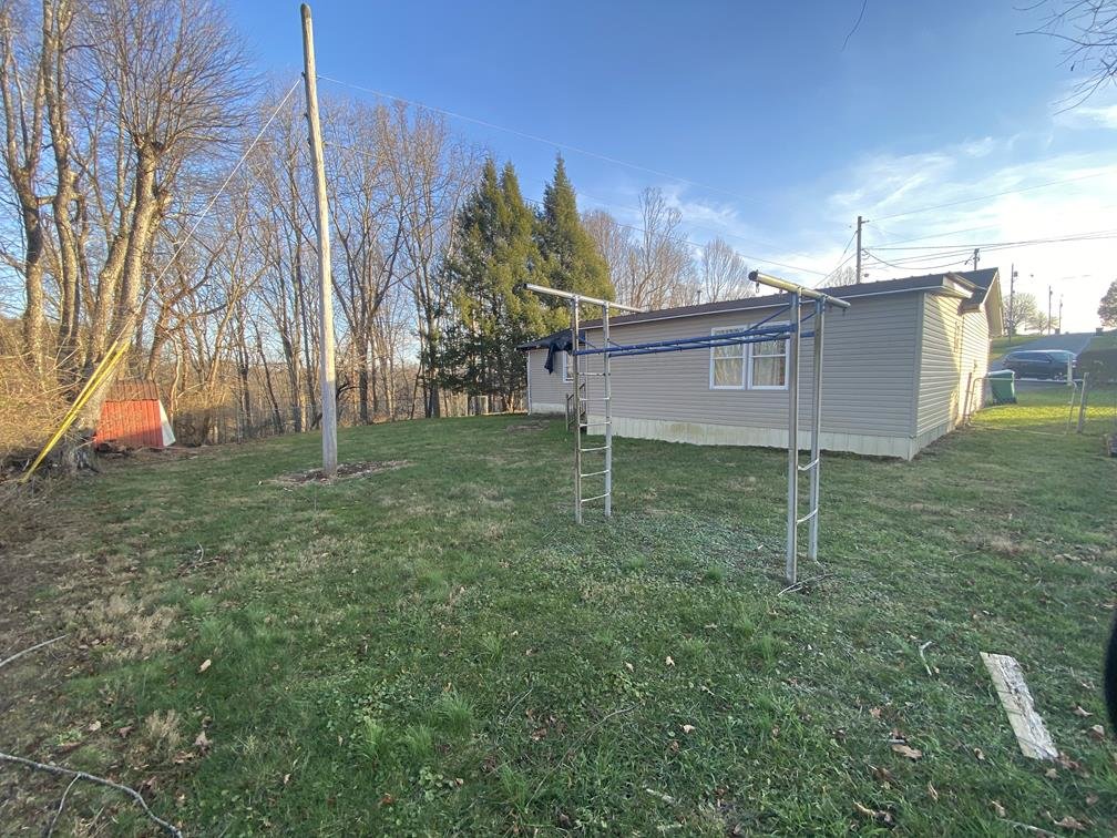 Image for SOLD $88,000 - 3-Bedroom Project Home in Bridgeport