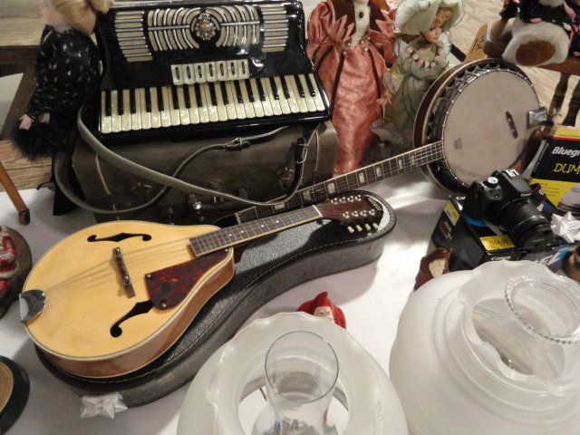 Image for Dec 17, 2020 Public Auction