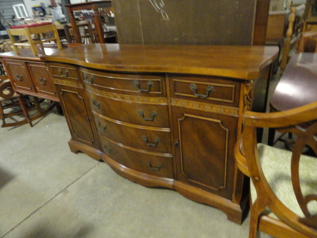 Image for Dec 17, 2020 Public Auction