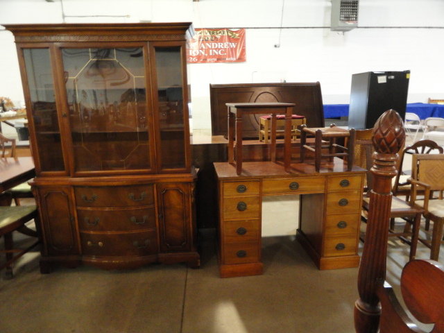 Image for Dec 17, 2020 Public Auction