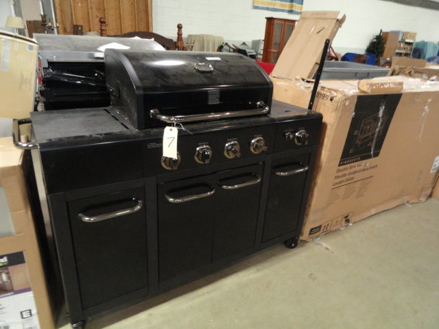 Image for Dec 17, 2020 Public Auction