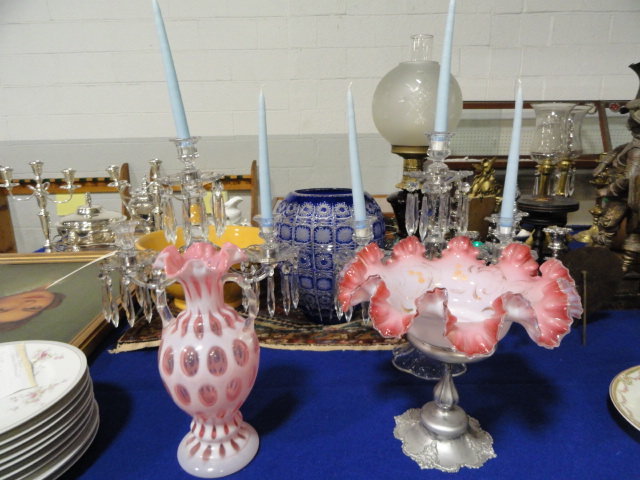 Image for Dec 17, 2020 Public Auction