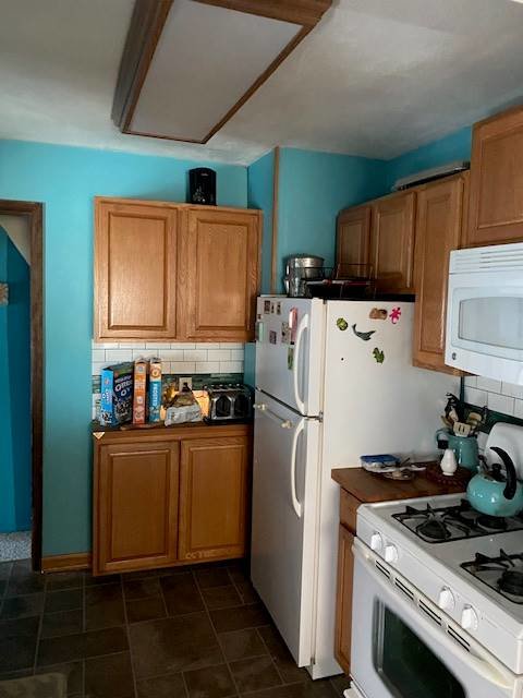 Image for MINIMUM BID AUCTION $70,000! 2956 LUTAWAY DR