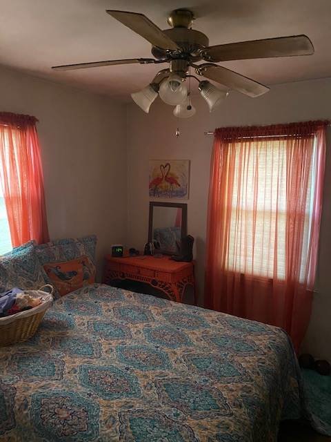 Image for MINIMUM BID AUCTION $70,000! 2956 LUTAWAY DR