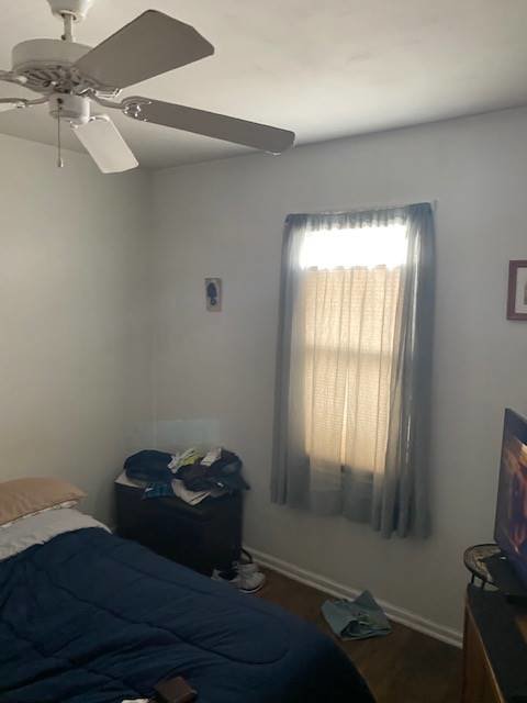 Image for MINIMUM BID AUCTION $70,000! 2956 LUTAWAY DR