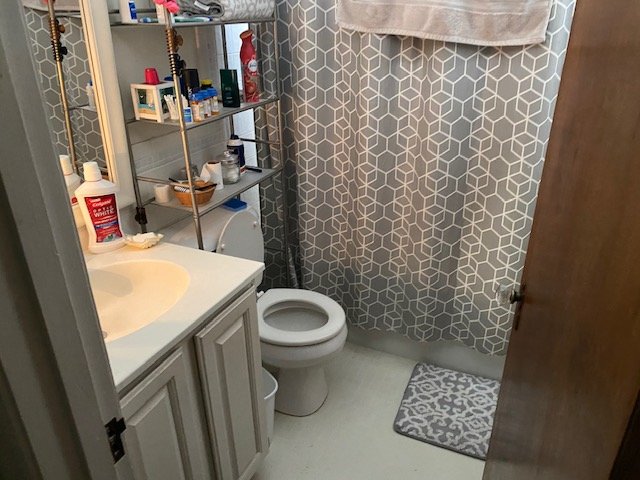 Image for MINIMUM BID AUCTION $70,000! 2956 LUTAWAY DR