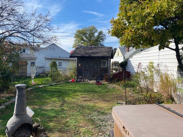 Image for MINIMUM BID AUCTION $70,000! 2956 LUTAWAY DR