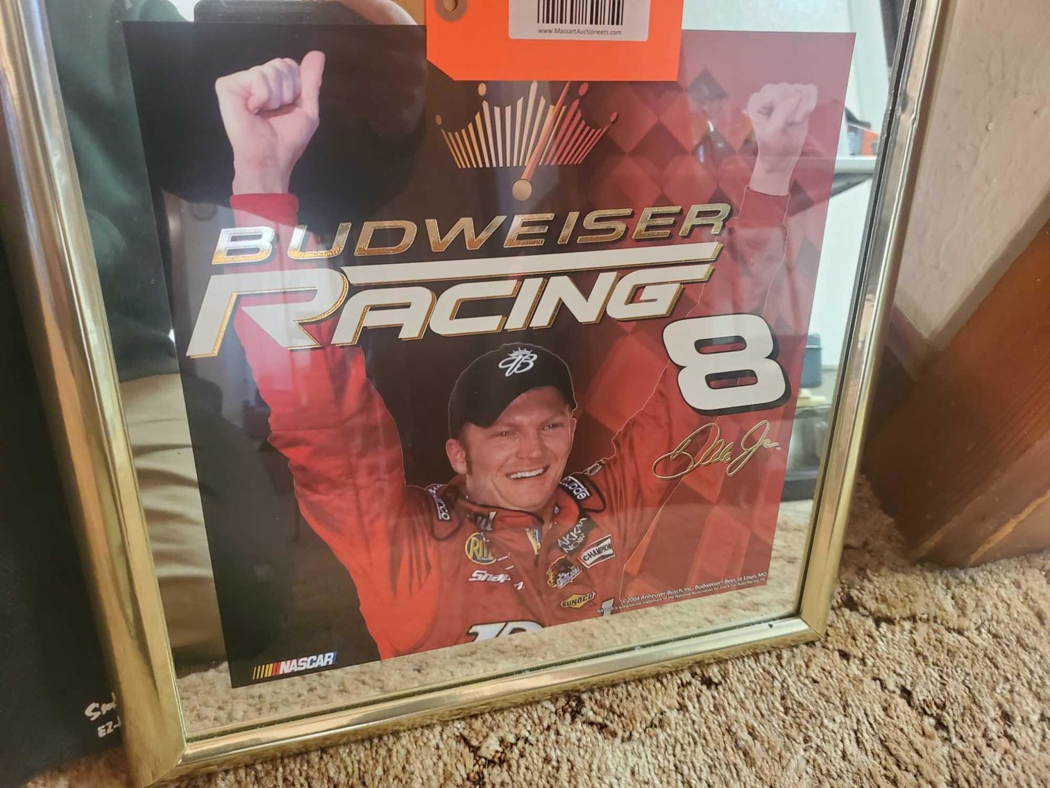 Image for Furniture, Collectibles, Household-Cedar St