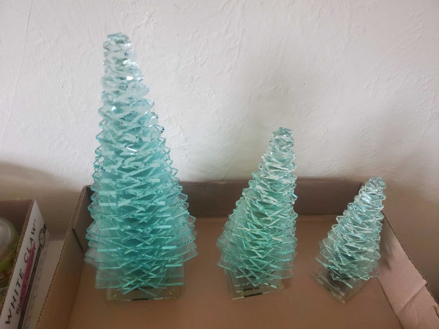 Image for Furniture, Collectibles, Household-Cedar St