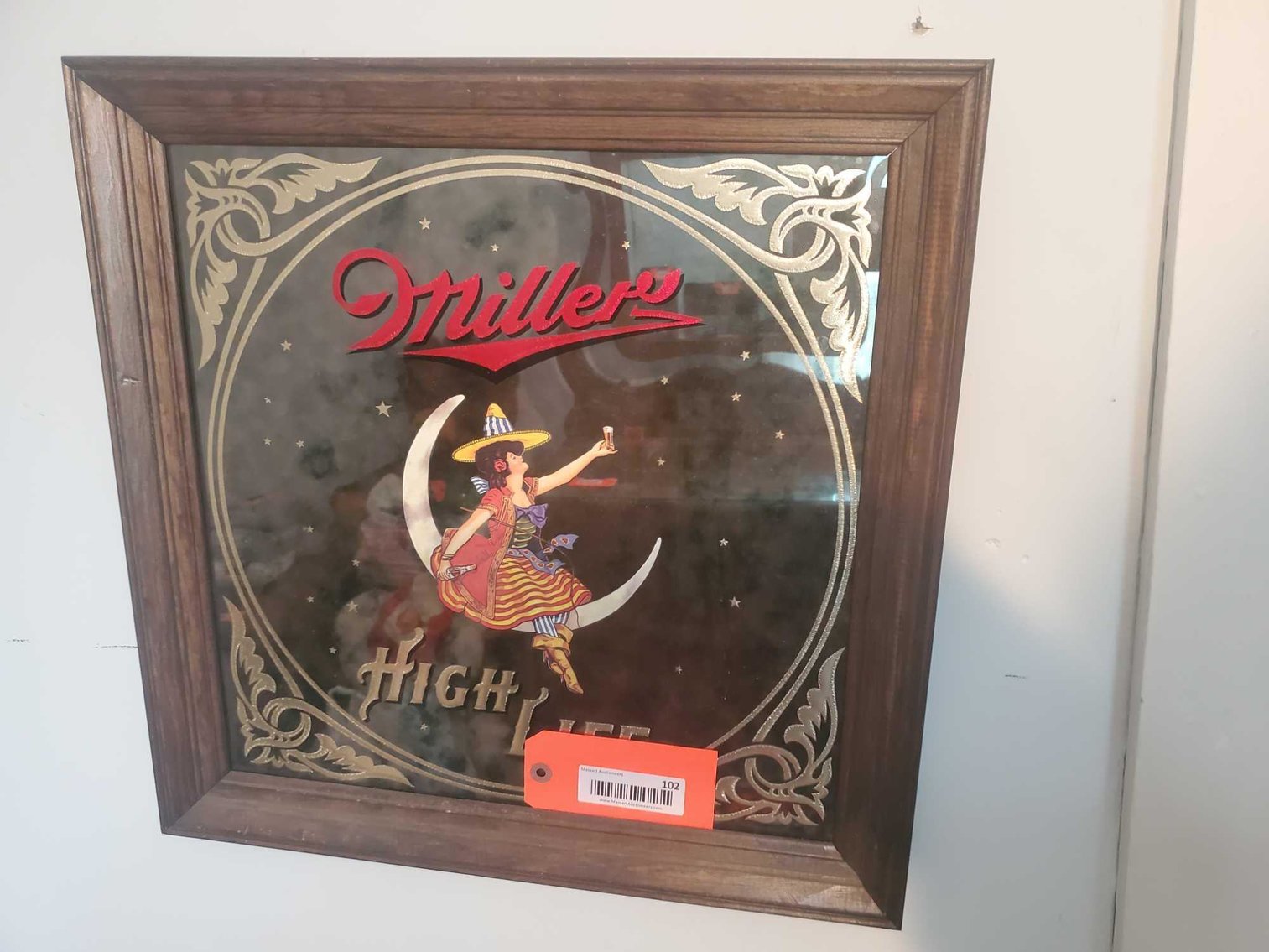 Image for Furniture, Collectibles, Household-Cedar St