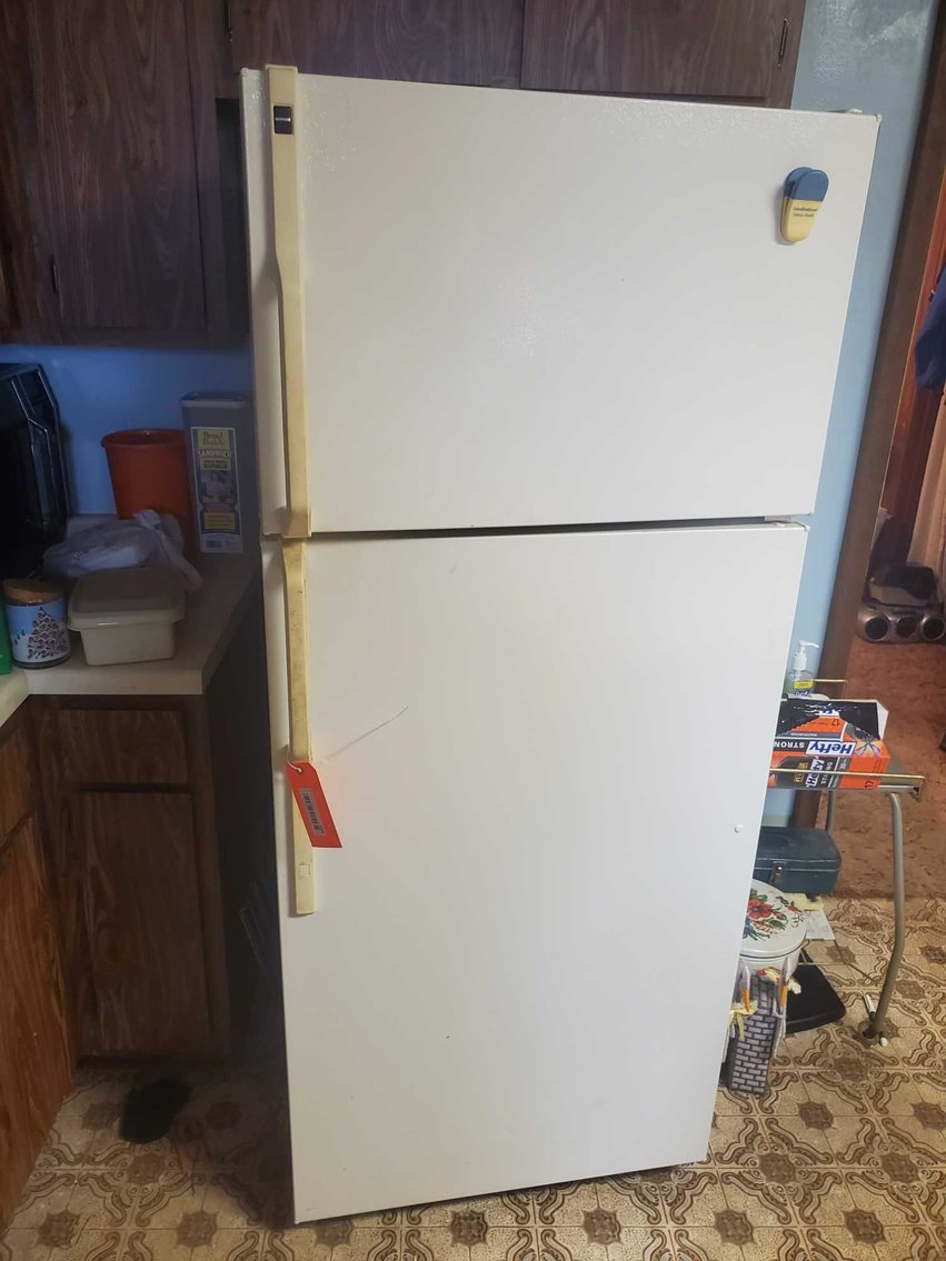 Image for Furniture, Collectibles, Household-Cedar St