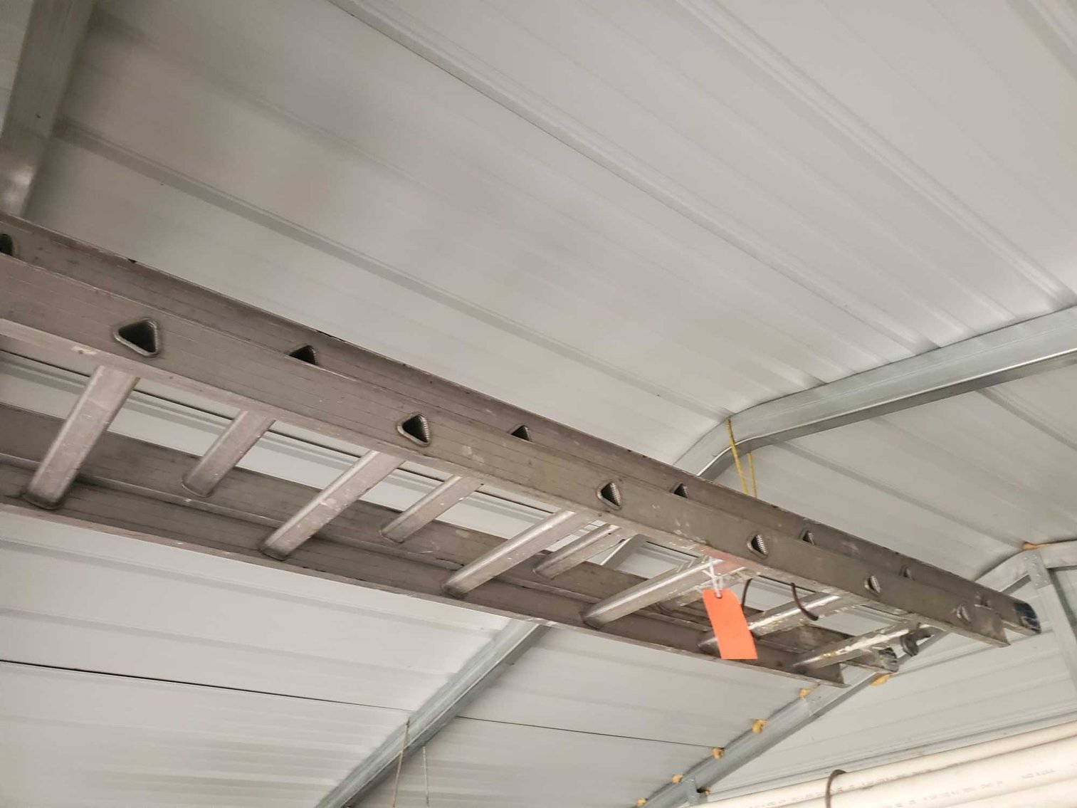 Image for Furniture, Collectibles, Household-Cedar St