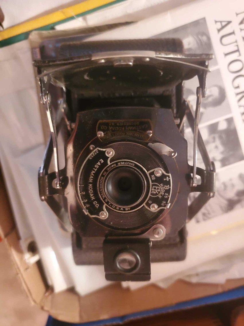 Image for Furniture, Collectibles, Household-Cedar St