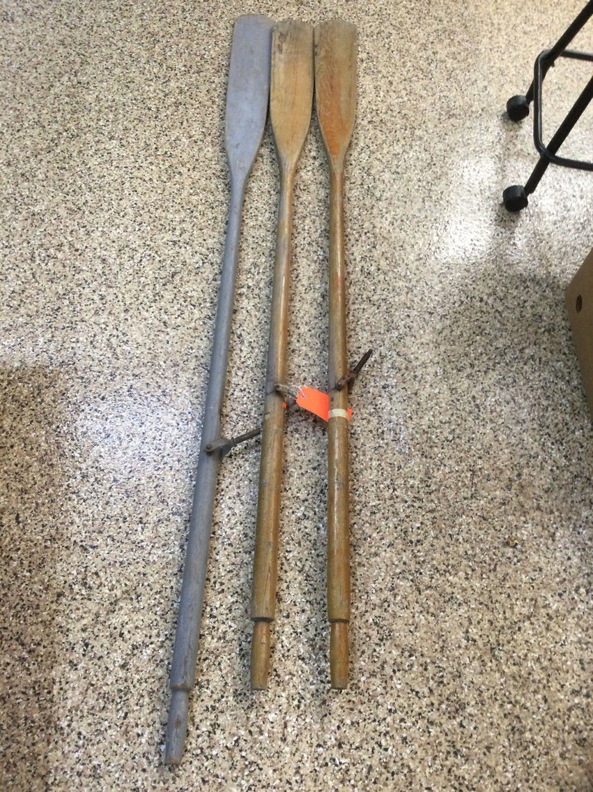 Image for Furniture, Collectibles, Christmas decorations, Household-Main building front