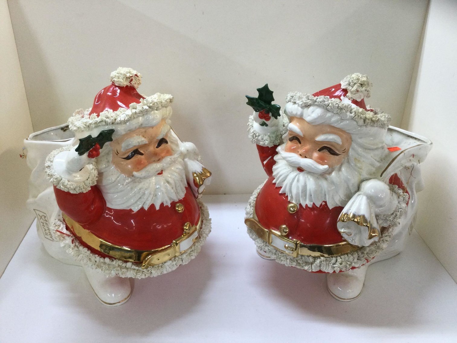 Image for Furniture, Collectibles, Christmas decorations, Household-Main building front