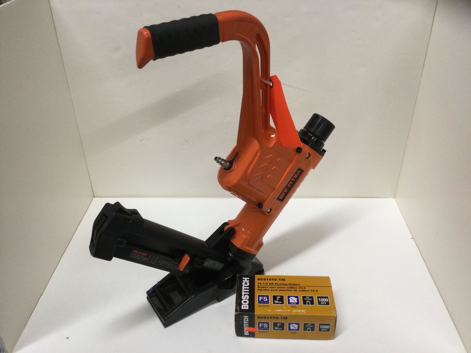 Image for Furniture, Collectibles, Christmas decorations, Household-Main building front