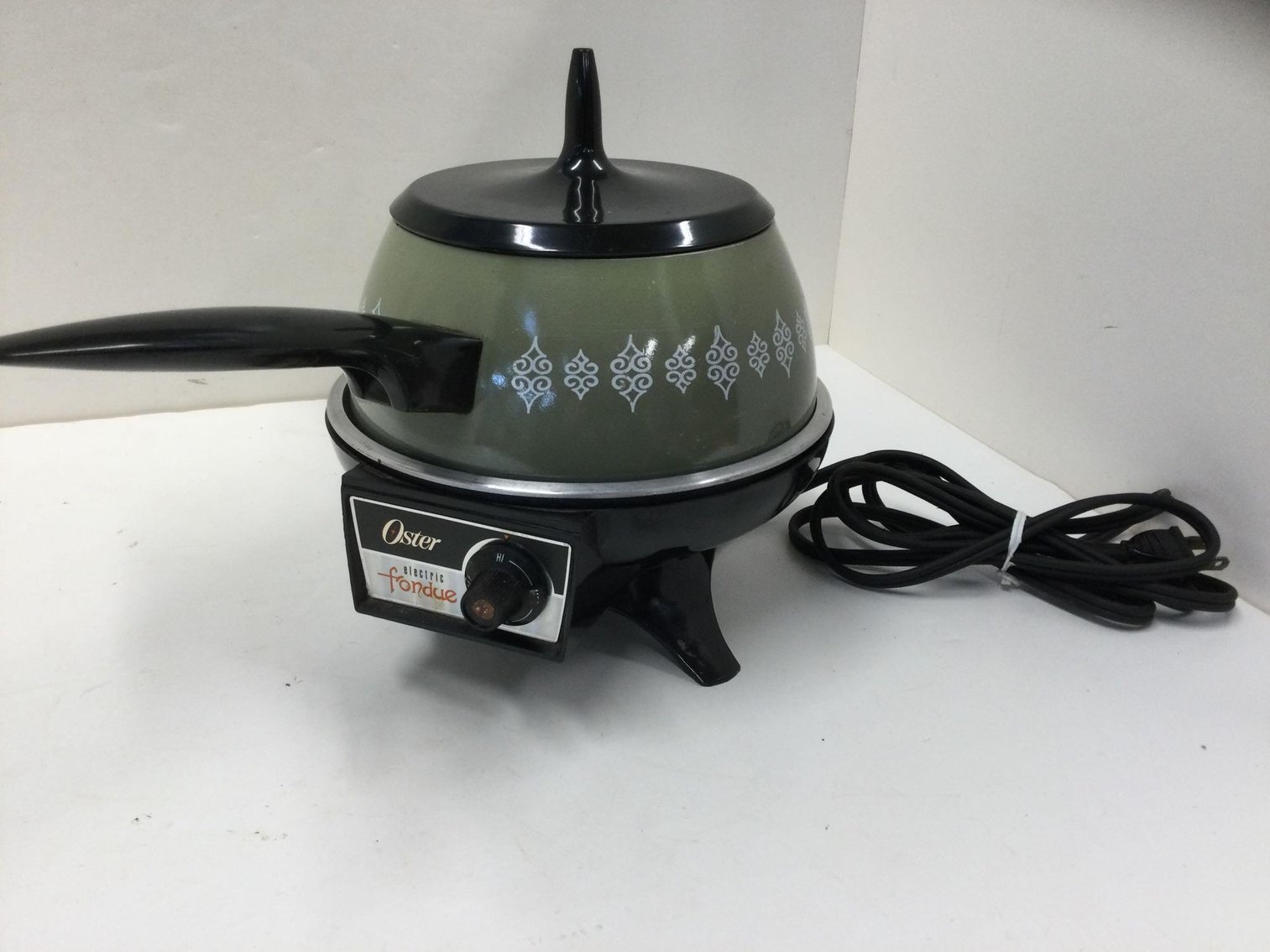 Image for Furniture, Collectibles, Christmas decorations, Household-Main building front