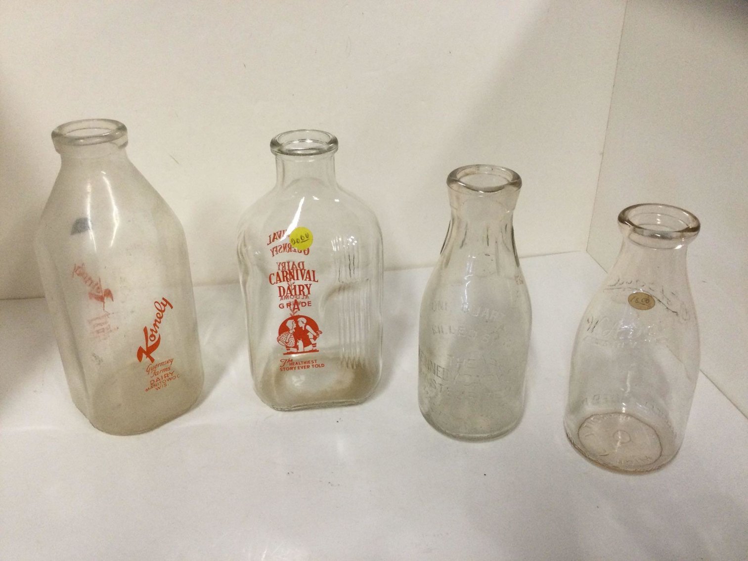 Image for Furniture, Collectibles, Christmas decorations, Household-Main building front