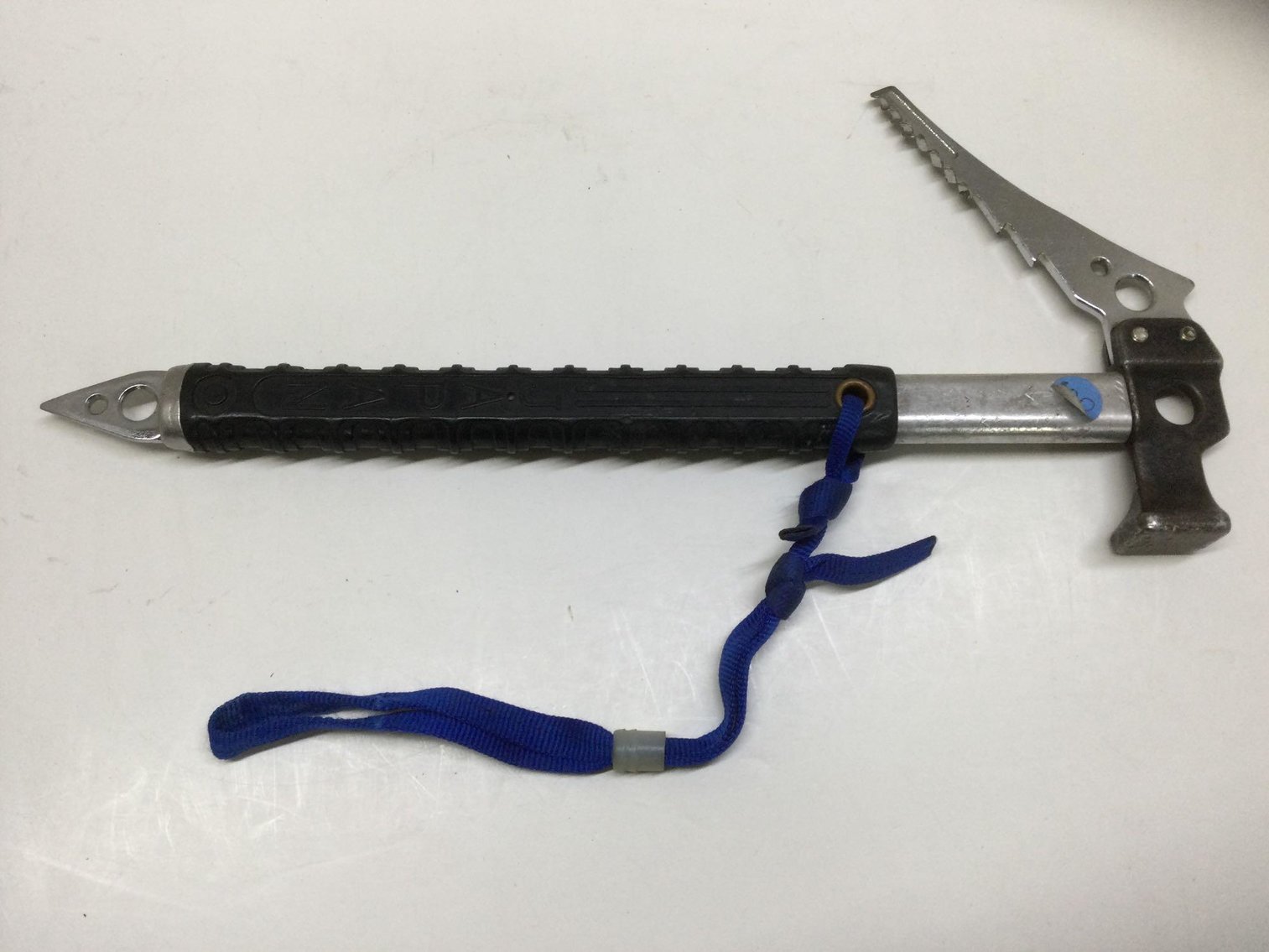 Image for Furniture, Collectibles, Christmas decorations, Household-Main building front