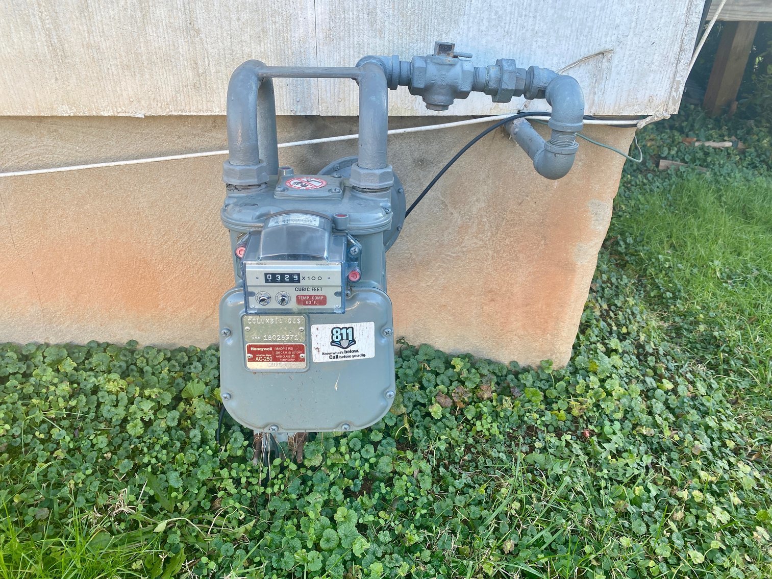 Image for Multi Family Real Estate Investment Opportunity Located Only Steps From Main St.--Culpeper, VA