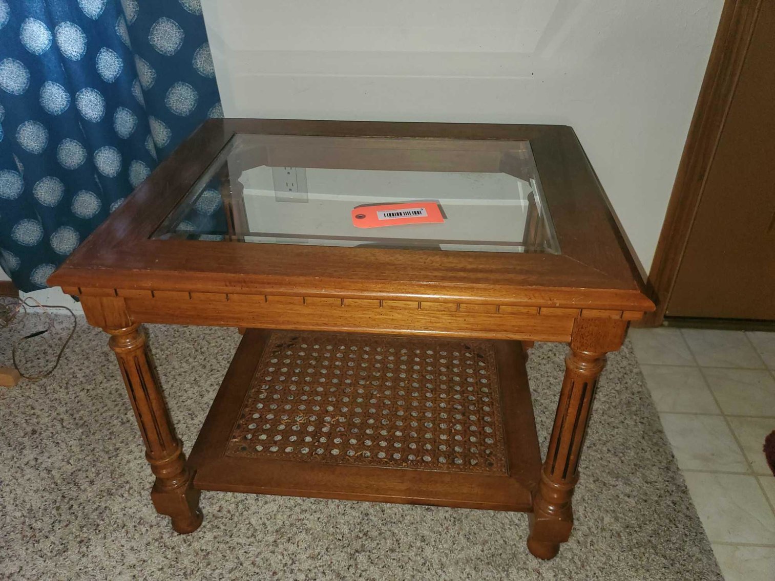 Image for Furniture, Collectibles, Household-Meadow Park Dr