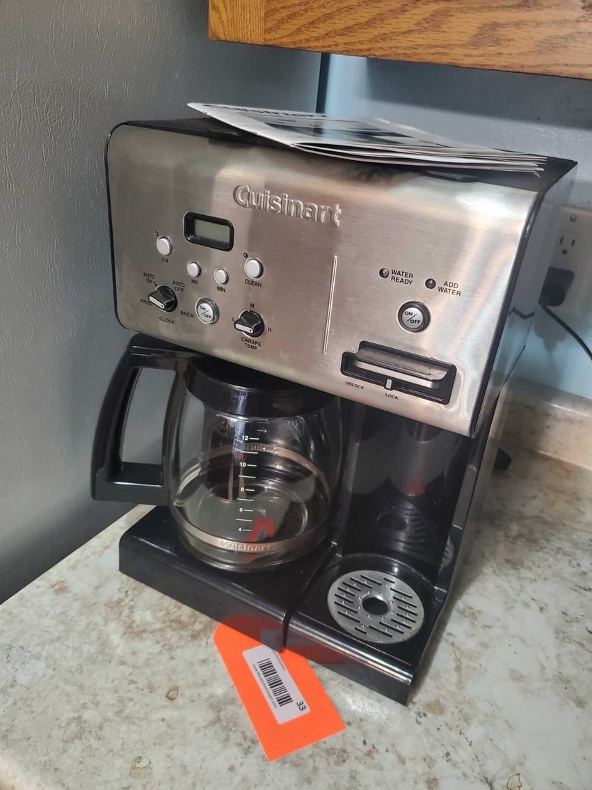 Image for Furniture, Collectibles, Household-Meadow Park Dr