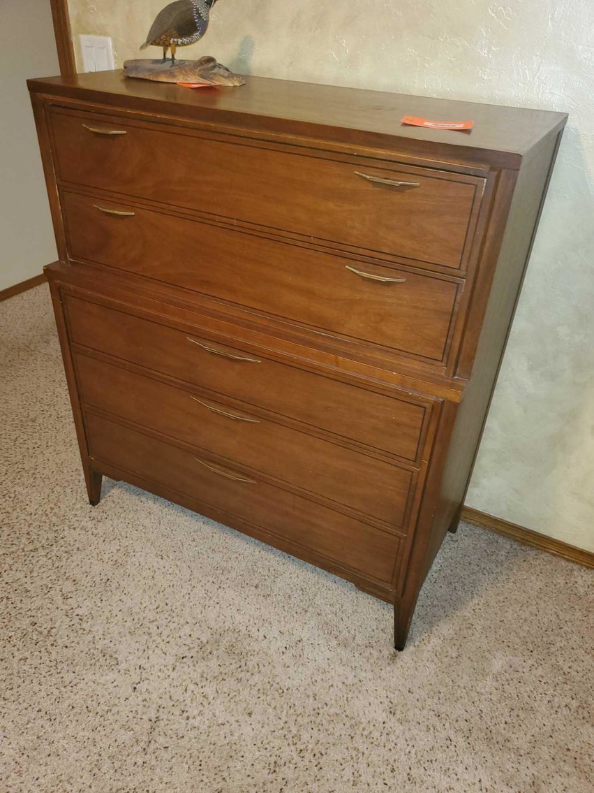 Image for Furniture, Collectibles, Household-Meadow Park Dr