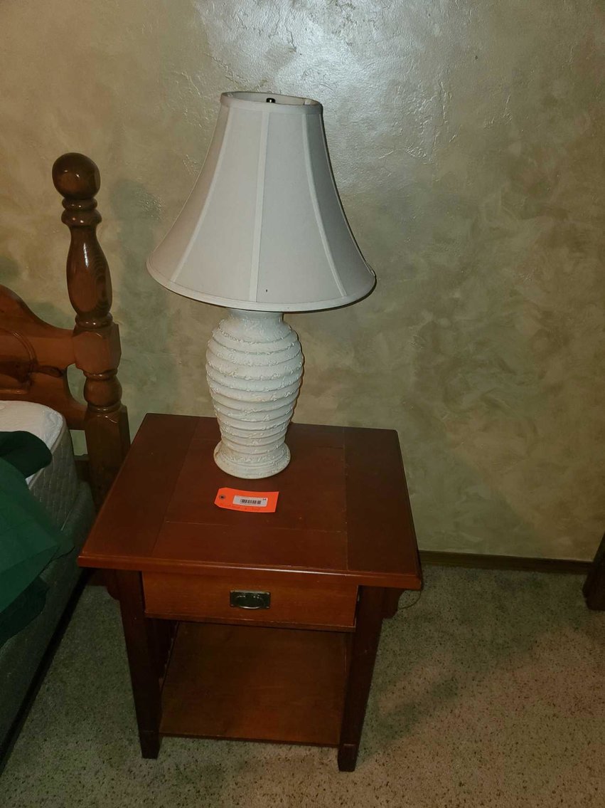 Image for Furniture, Collectibles, Household-Meadow Park Dr