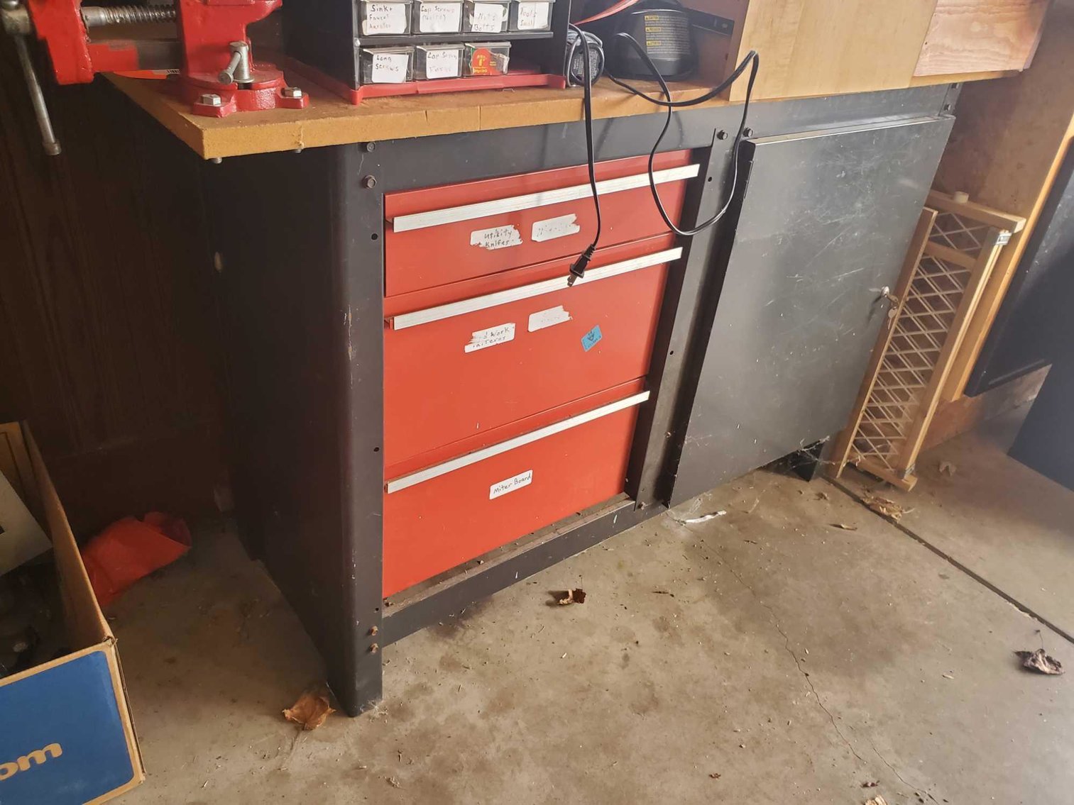 Image for Furniture, Collectibles, Household-Meadow Park Dr