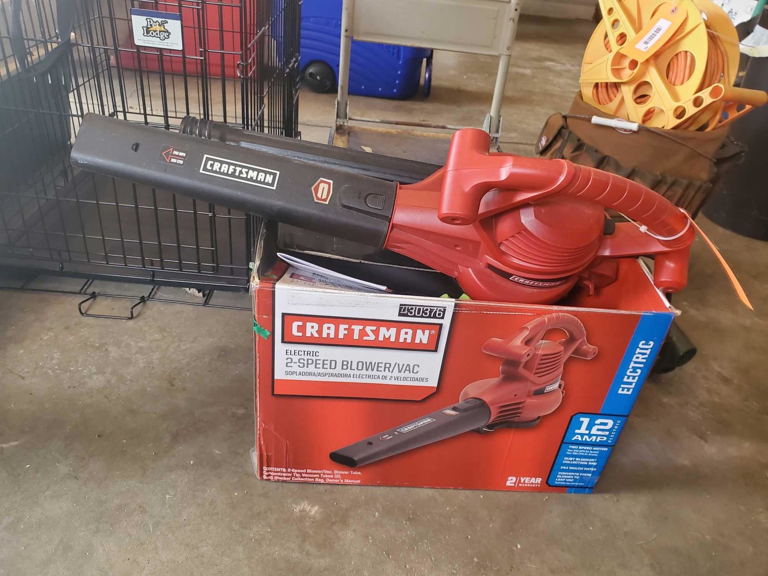 Image for Furniture, Collectibles, Household-Meadow Park Dr