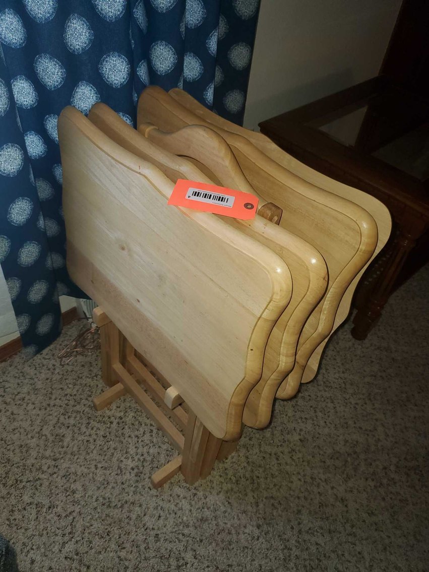 Image for Furniture, Collectibles, Household-Meadow Park Dr