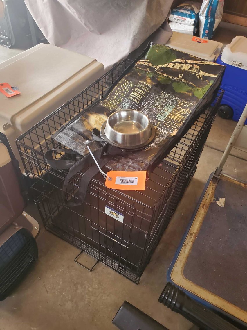 Image for Furniture, Collectibles, Household-Meadow Park Dr