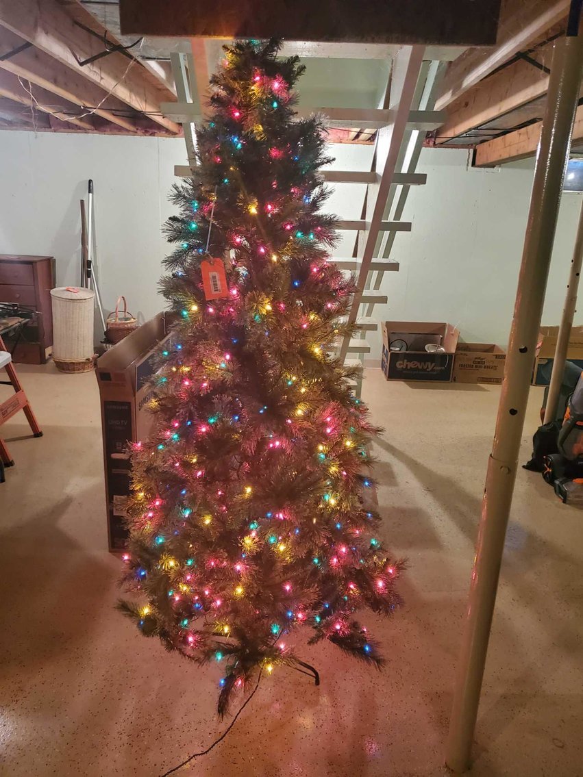 Image for Furniture, Collectibles, Household-Meadow Park Dr