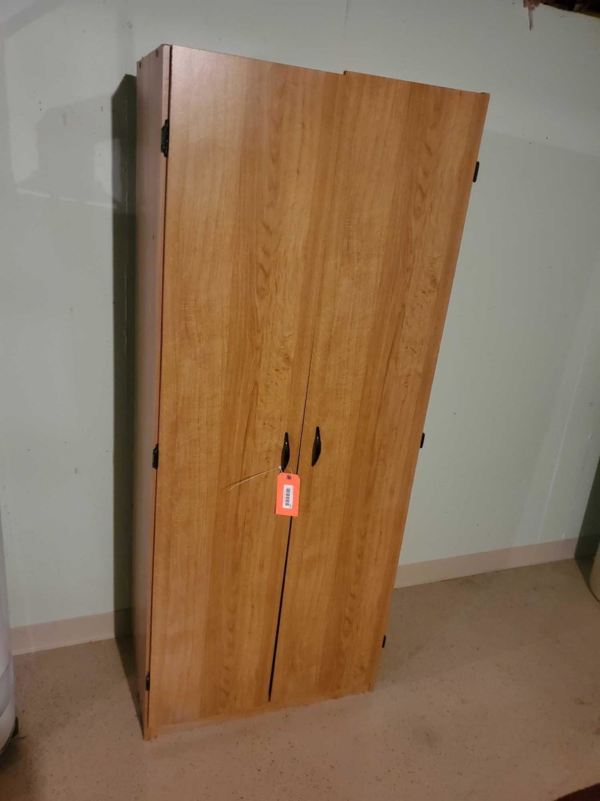 Image for Furniture, Collectibles, Household-Meadow Park Dr