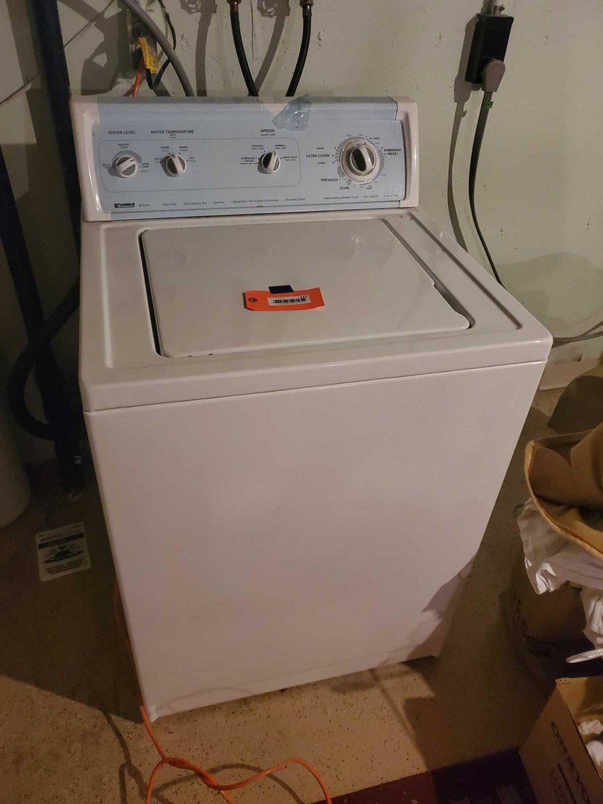 Image for Furniture, Collectibles, Household-Meadow Park Dr