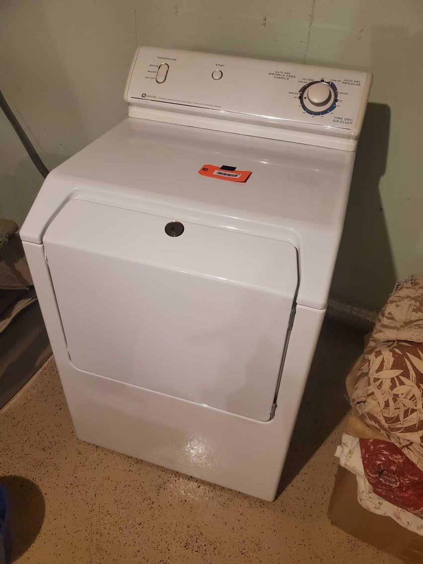 Image for Furniture, Collectibles, Household-Meadow Park Dr