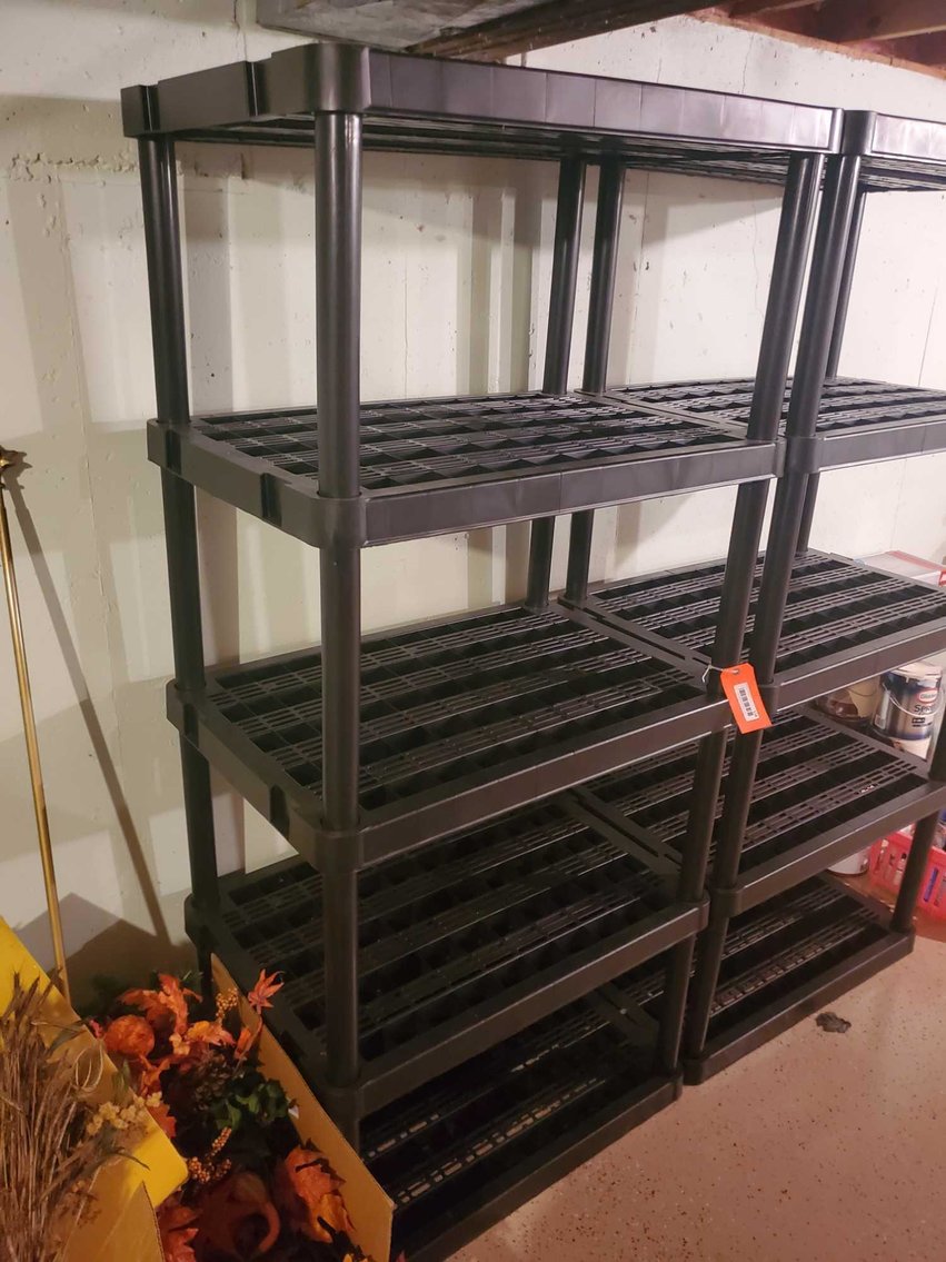 Image for Furniture, Collectibles, Household-Meadow Park Dr