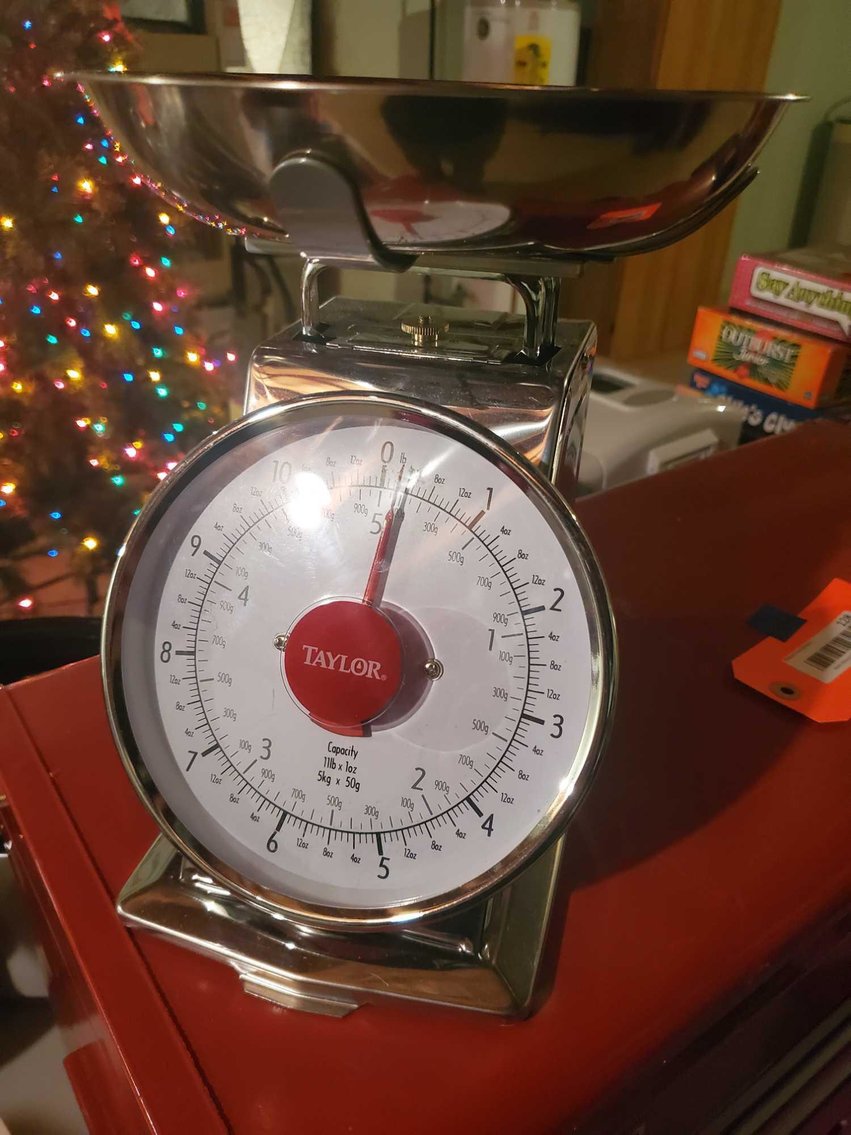 Image for Furniture, Collectibles, Household-Meadow Park Dr