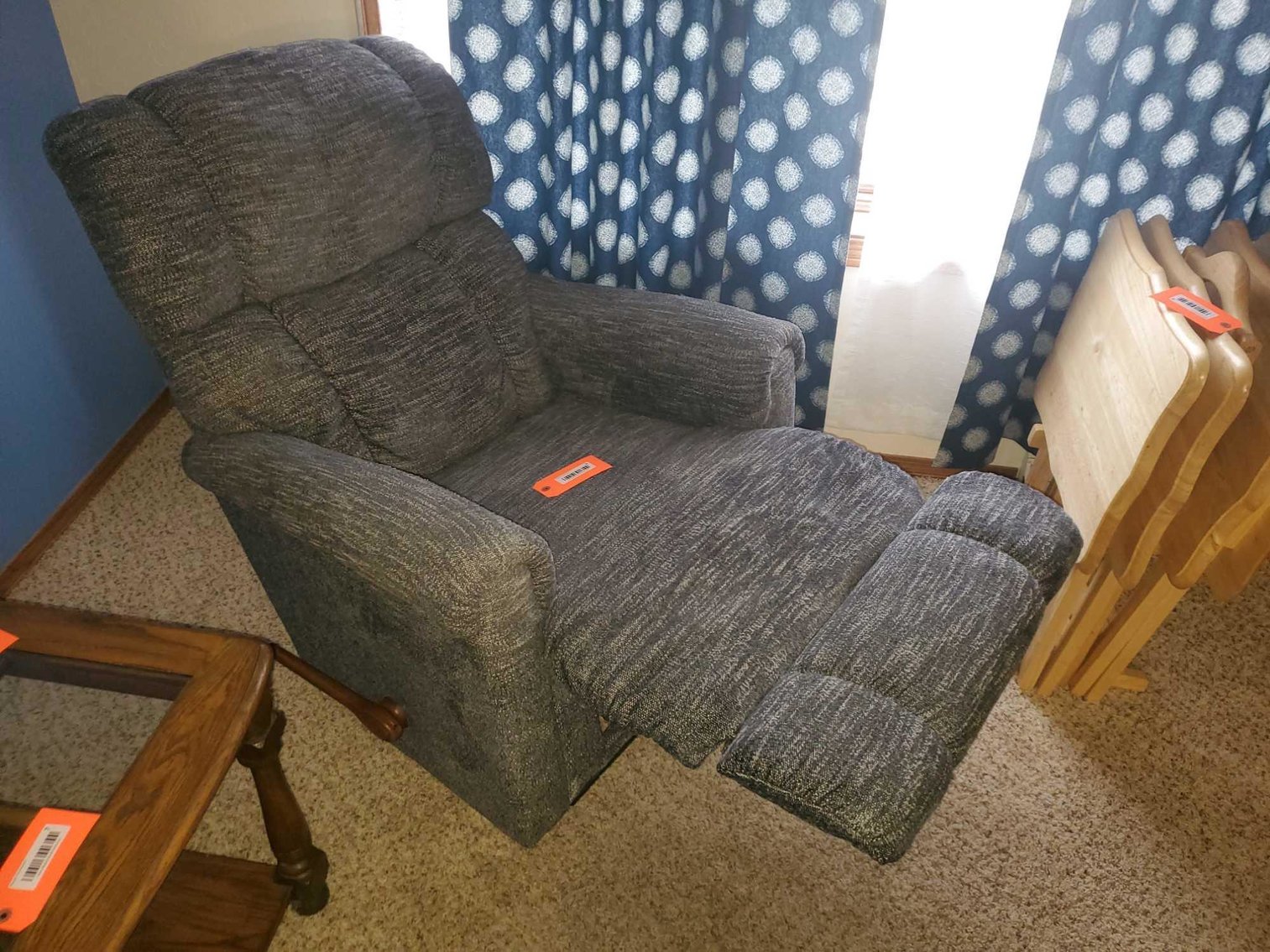 Image for Furniture, Collectibles, Household-Meadow Park Dr