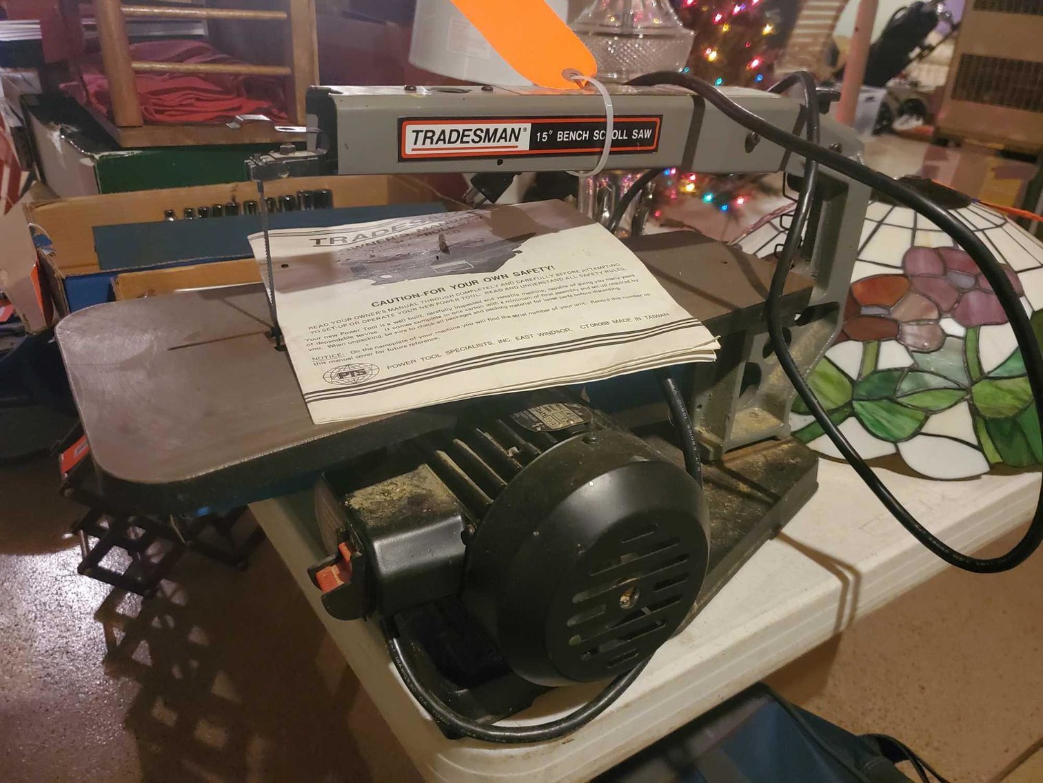 Image for Furniture, Collectibles, Household-Meadow Park Dr