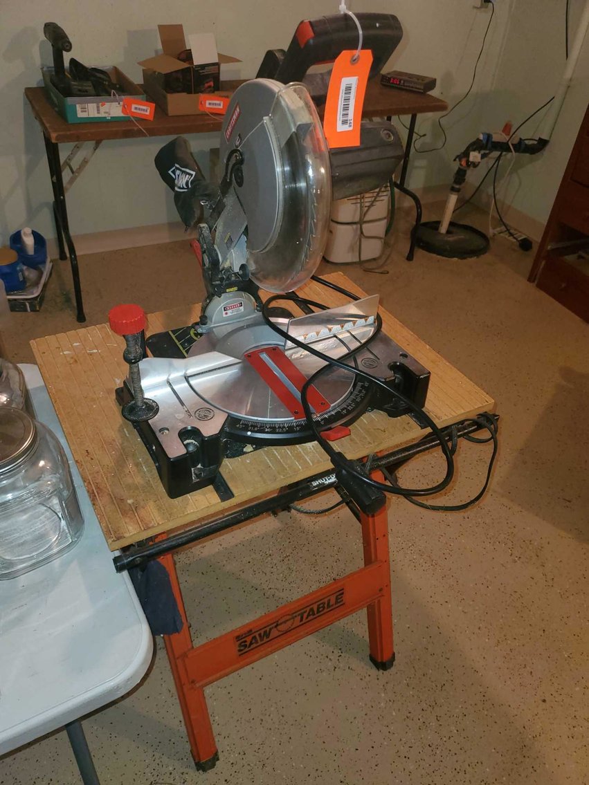 Image for Furniture, Collectibles, Household-Meadow Park Dr