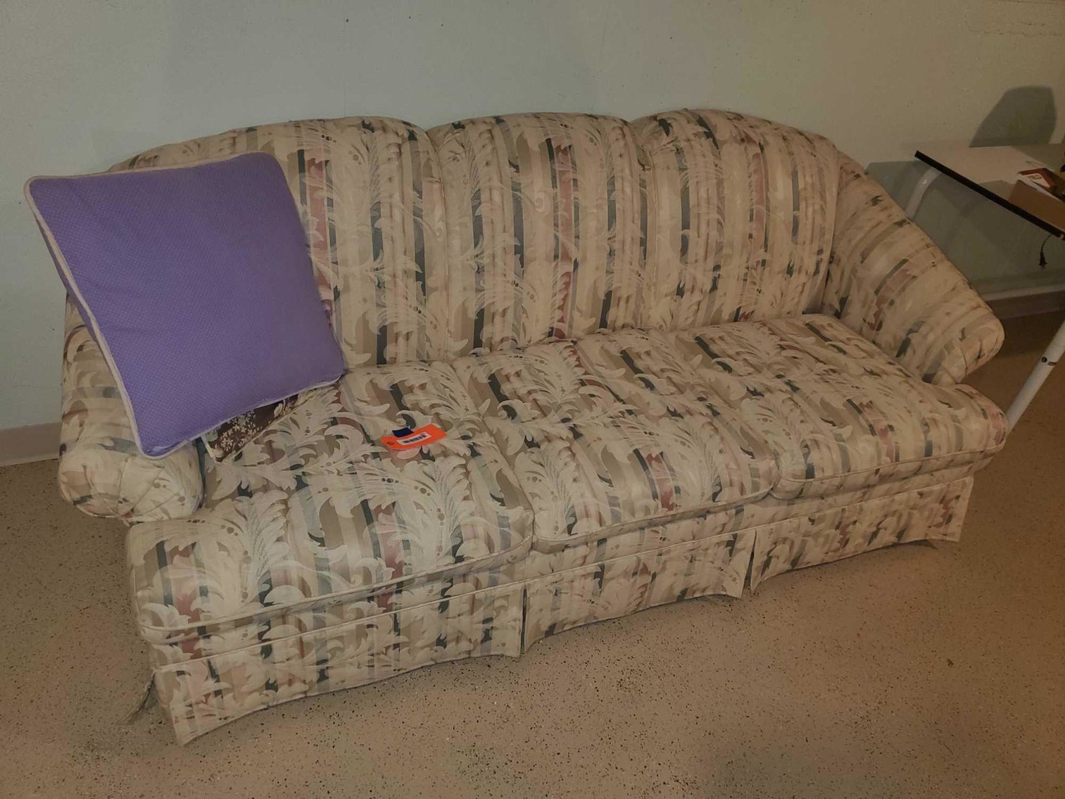 Image for Furniture, Collectibles, Household-Meadow Park Dr