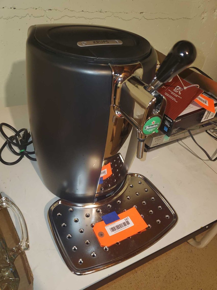 Image for Furniture, Collectibles, Household-Meadow Park Dr