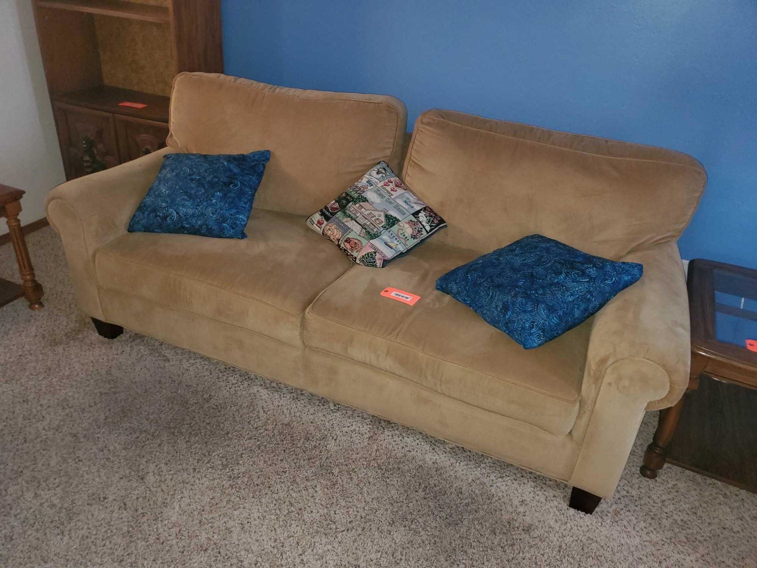 Image for Furniture, Collectibles, Household-Meadow Park Dr