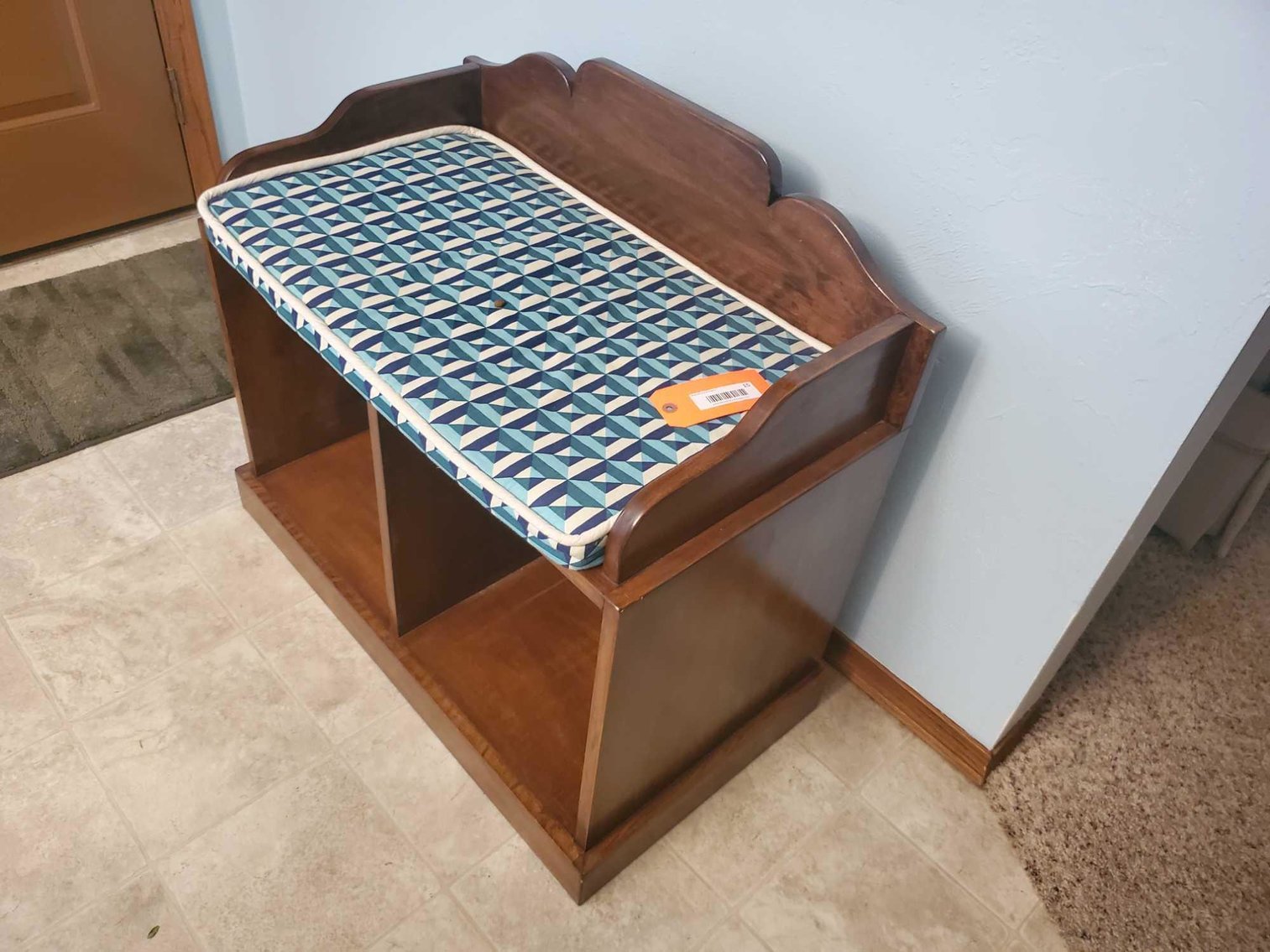 Image for Furniture, Collectibles, Household-Meadow Park Dr