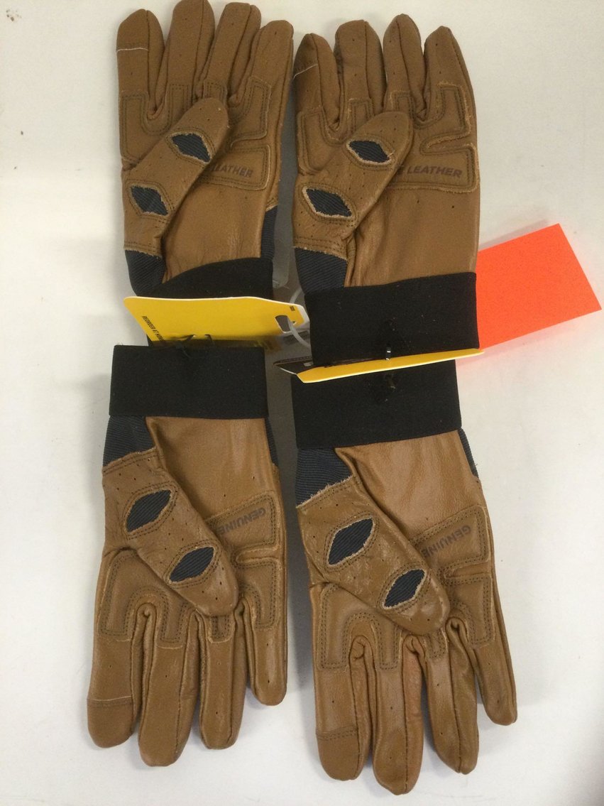 Image for Autographs, Sports related. Furniture, Collectibles-Main building back half